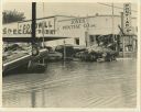 Hurricane_Agnes_025.jpg