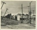 Filename=Hurricane_Agnes_027.jpg
Filesize=69KiB
Dimensions=960x768
Date added=Aug 24, 2023 Hurricane_Agnes_027.jpg