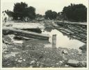 Filename=Hurricane_Agnes_029.jpg
Filesize=88KiB
Dimensions=960x762
Date added=Aug 24, 2023 Hurricane_Agnes_029.jpg