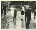 Hurricane_Agnes_030.jpg