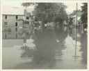 Filename=Hurricane_Agnes_031.jpg
Filesize=66KiB
Dimensions=960x775
Date added=Aug 24, 2023 Hurricane_Agnes_031.jpg