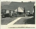 Filename=Hurricane_Agnes_032.jpg
Filesize=95KiB
Dimensions=960x769
Date added=Aug 24, 2023 Hurricane_Agnes_032.jpg