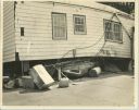 Hurricane_Agnes_033.jpg