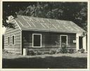 Hurricane_Agnes_034.jpg