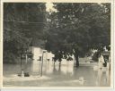 Hurricane_Agnes_035.jpg