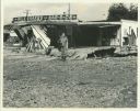 Hurricane_Agnes_037.jpg