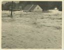 Hurricane_Agnes_038.jpg