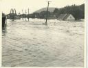 Hurricane_Agnes_039.jpg