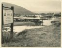 Hurricane_Agnes_040.jpg
