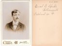 Ernest_E__Sparks_001-horz.jpg