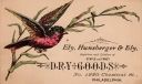 Ely_Hunsberger_001-horz.jpg