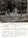 Andrew_Jackson_Welch_003-vert.jpg