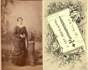Ann_Anderson_001-horz.jpg