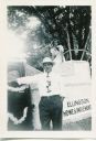 Cambridge_Parade_002.jpg