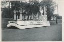 Cambridge_Parade_003.jpg
