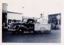 Cambridge_Parade_005.jpg