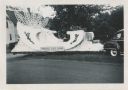 Cambridge_Parade_007.jpg