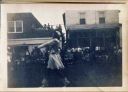 Cambridge_Parade_012.jpg