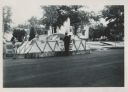 Cambridge_Parade_013.jpg