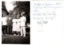 Chartley_s_Birthday_Party_005-horz.jpg