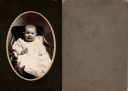 Geneva_Elizabeth_King_001-horz.jpg