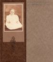 Pauline_Henrietta_Rogers_001-horz.jpg