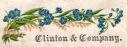 Clinton___Company_001.jpg