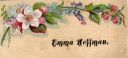 Emma_Hoffman_002.jpg