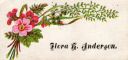 Flora_R__Anderson_001.jpg