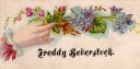 Freddy_Beverstock_001.jpg