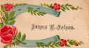 James_H__Nelson_001.jpg