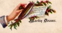 Martin_Deams_001.jpg