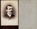 Philip_D__Walker_001-horz.jpg