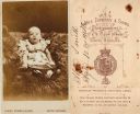 South_Shields_Smith_001-horz.jpg