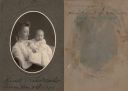 William_Russell_Fisher___Mother_001-horz.jpg