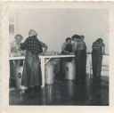 Cambridge_Processing_Plant_001.jpg