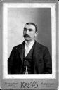 George_Charles_Mahlerwein_001.jpg