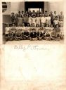 Billy_Pittman_001-vert.jpg