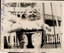 Christine_Kay_Pittman_001.jpg