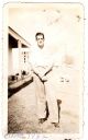 Claude_Pittman_002.jpg