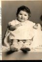 Linda_Pittman_001.jpg