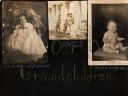 Pittman_Grandchildren_001.jpg