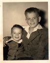 Two_Boys_Unidentified_Pittman.jpg