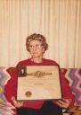 Corinne_Miller_001.jpg