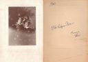 Minnie_Shaw_001-horz.jpg
