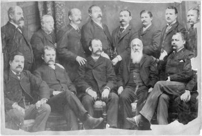 Click to view full size image
==============
Unidentified
This Photo was Shared by Member Lin Hardin.
Information: All I know of the attached photos are how they were labelled. These are all New York City, Manhattan and Bronx related. These are Masons & Schuetzen Corp of New York City, and Joe Thumb Bowling also New York City (respectively).
Unidentified
This Photo was Shared by Member Lin Hardin.
Information: All I know of the attached photos are how they were labelled. These are all New York City, Manhattan and Bronx related. These are Masons & Schuetzen Corp of New York City, and Joe Thumb Bowling also New York City (respectively).