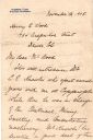 Henry_E__Wood_001.jpg