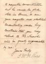 Henry_E__Wood_002.jpg