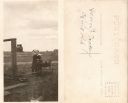 George_J__Vratny_001-horz.jpg