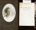 Marie_Humphrey_Mustin_001-horz.jpg